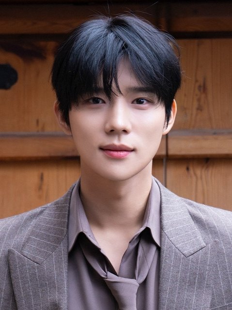東野圭吾「ナミヤ雑貨店の奇蹟」を韓国ドラマ化。リュ・スンリョン、キム・ヘユンらが出演