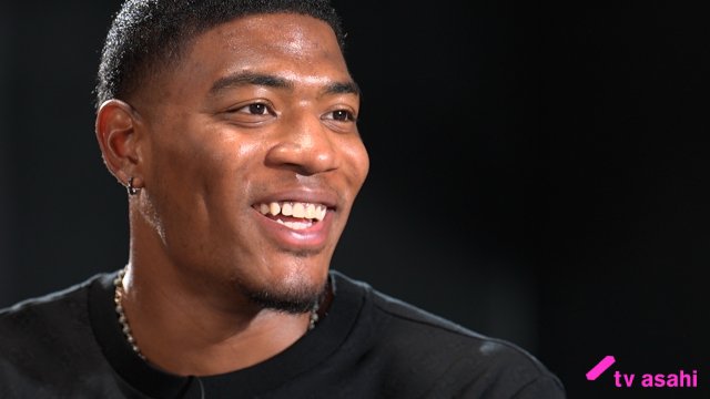 NBAを目指して高校生たちが挑戦！　八村塁「自分をどれだけ信じられるか」