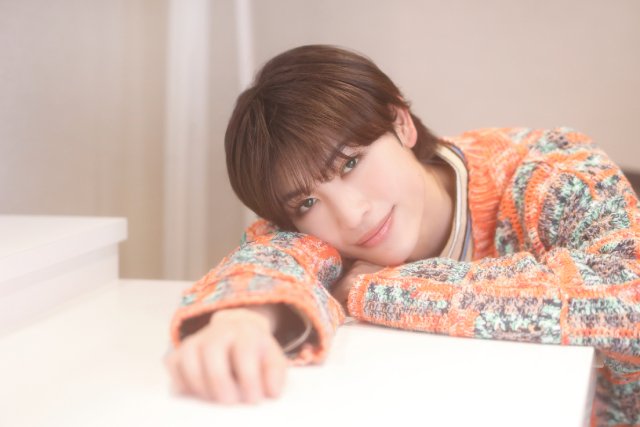 「サレタ側の復讐」増子敦貴、主人公の“癒やし”の好青年を演じて「逆に怪しく感じます（笑）」