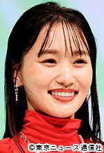 ドラマNEXT「水曜日、私の夫に抱かれてください」会見：菅井友香／小吹蓉子