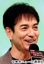 ドラマNEXT「水曜日、私の夫に抱かれてください」会見：沢村一樹／チーフ監督