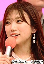 「サレタ側の復讐～同盟を結んだ妻たち～」会見：矢吹奈子／早乙女麗奈