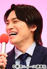 「サレタ側の復讐～同盟を結んだ妻たち～」会見：二階堂高嗣／岸本義隆