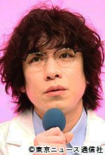 「サレタ側の復讐～同盟を結んだ妻たち～」会見：落合モトキ／遠藤将生