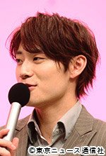 「サレタ側の復讐～同盟を結んだ妻たち～」会見：髙松アロハ／早乙女樹