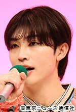 「サレタ側の復讐～同盟を結んだ妻たち～」会見：増子敦貴／七瀬祐一郎