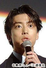 ドラマイズム「100日後に別れる僕と彼」会見：伊藤健太郎／春日佑馬