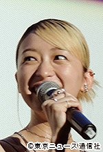 ドラマイズム「100日後に別れる僕と彼」会見：鳴海唯／茅野志穂