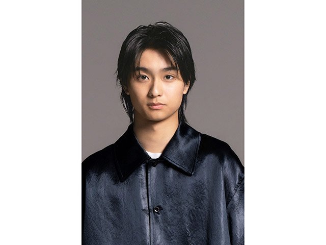 【2026年ドラマガイド】夜ドラ「税金で買った本」