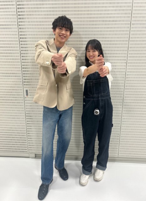 「あかりサーチ、一本！」第4回　俳優・モデルの水沢林太郎さんに直撃インタビュー【前編】