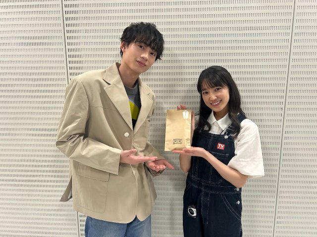 「あかりサーチ、一本!」第5回 水沢林太郎さんに直撃インタビュー【後編】