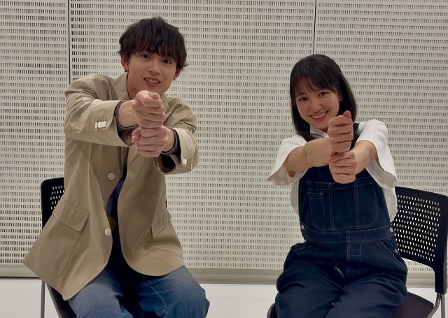 「あかりサーチ、一本!」第5回 水沢林太郎さんに直撃インタビュー【後編】