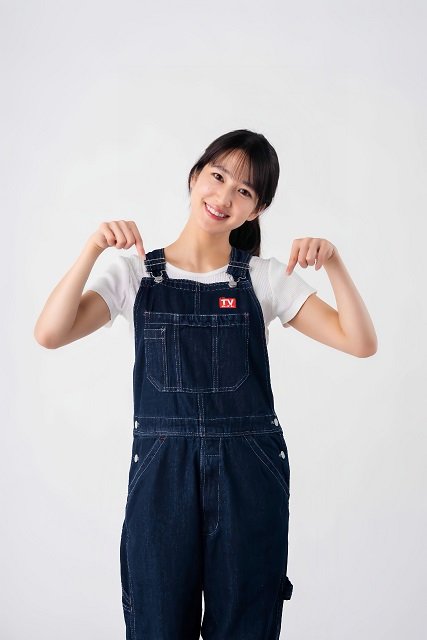 「あかりサーチ、一本!」第5回 水沢林太郎さんに直撃インタビュー【後編】