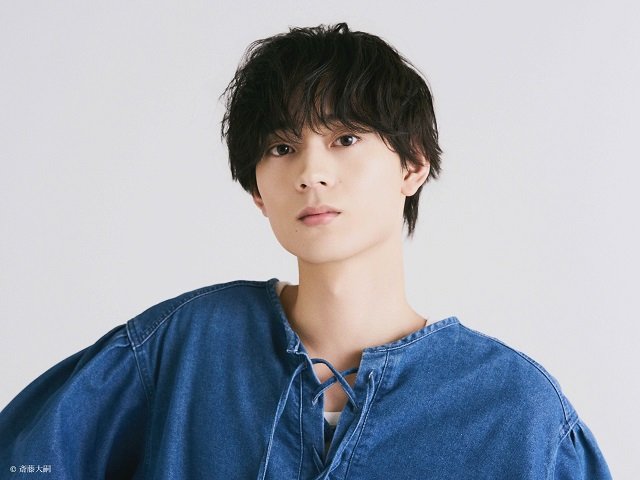 「あかりサーチ、一本!」第5回 水沢林太郎さんに直撃インタビュー【後編】