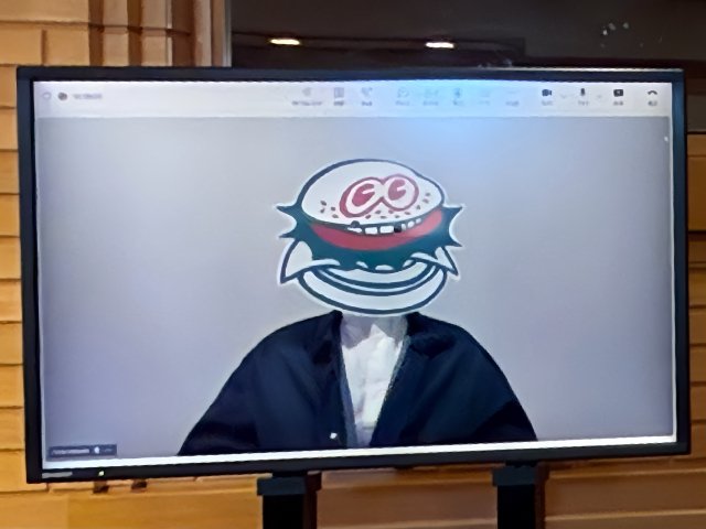 「あかりサーチ、一本!」第6回 向田邦子賞の決定記者会見に出席してみた!