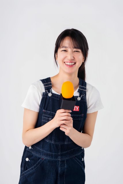 「あかりサーチ、一本!」第6回 向田邦子賞の決定記者会見に出席してみた!