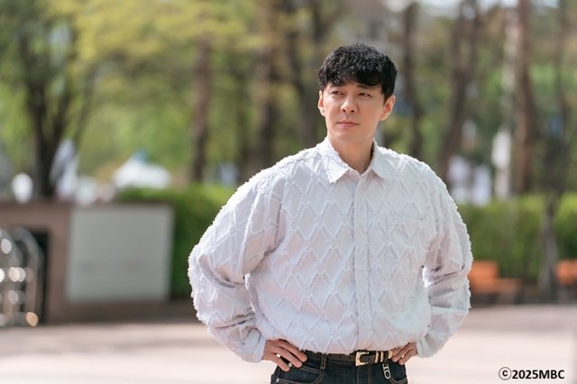 衝撃の復讐劇! 韓国ドラマ「太陽を飲み込んだ女」、法すらねじ曲げる財閥の狂気に挑む