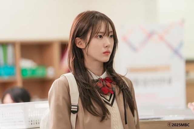 衝撃の復讐劇! 韓国ドラマ「太陽を飲み込んだ女」、法すらねじ曲げる財閥の狂気に挑む