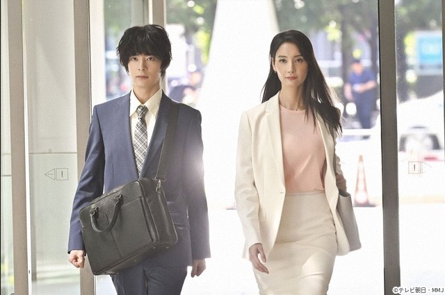 「パパとムスメの7日間」「花より男子」――厳選! 6月のおうち時間を充実させる名作ドラマ