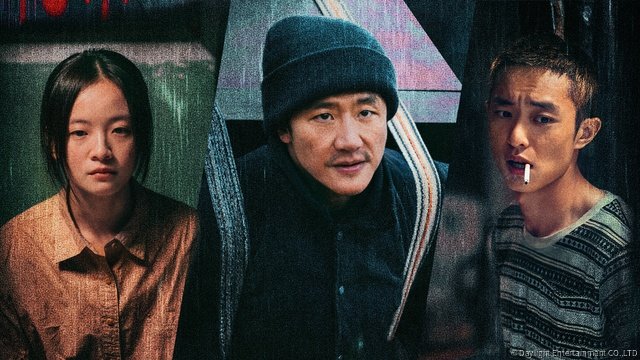 ヤン・ズー、チョン・レイ、ゴン・ジュンなどスター出演作続々! 麗しき華流ドラマが大集合