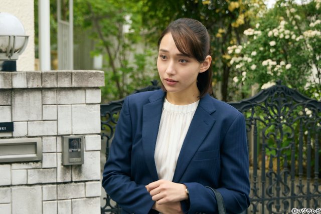 「今夜、秘密のキッチンで」プロデューサーが語る7話の見どころ「感情が忙しい回かも」