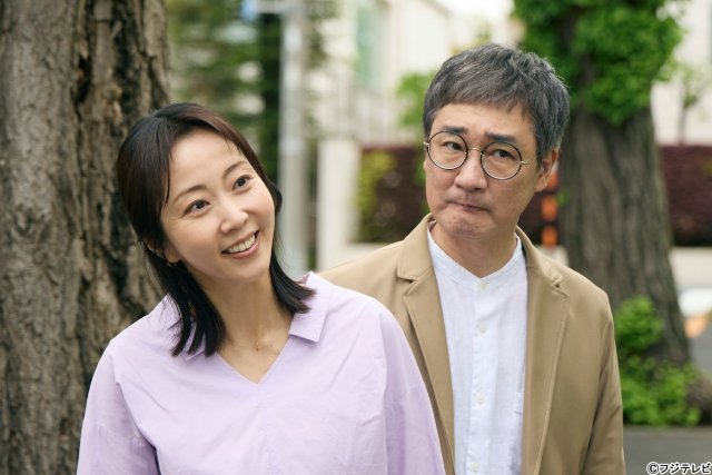 「今夜、秘密のキッチンで」プロデューサーが語る7話の見どころ「感情が忙しい回かも」