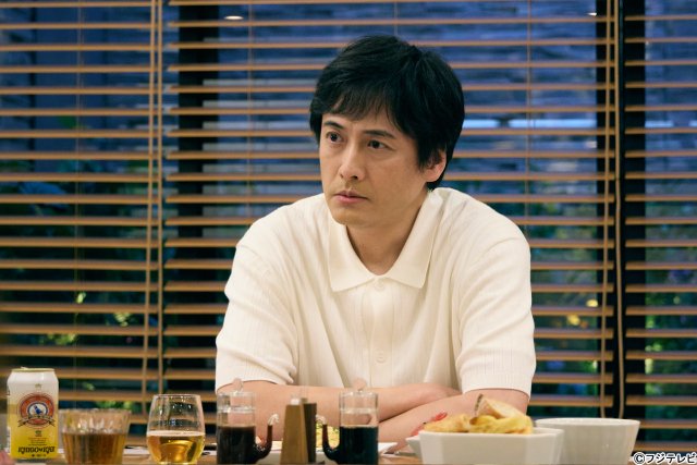 慧の鼻歌がキーに?「今夜、秘密のキッチンで」物語後半の見どころ&制作秘話