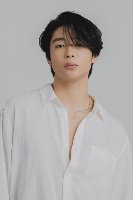 「夫婦別姓刑事」で俳優デビュー、└BHNX┘(ビーハンクス)のLUKEに初インタビュー
