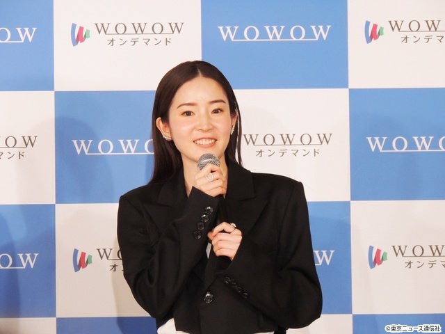 大西流星×原嘉孝、撮影を「夏休み明けみたい」と回顧「横浜ネイバーズ Season2」完成報告会