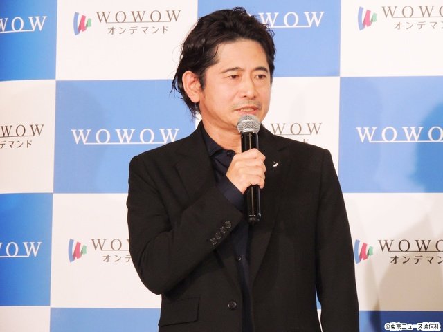 大西流星×原嘉孝、撮影を「夏休み明けみたい」と回顧「横浜ネイバーズ Season2」完成報告会
