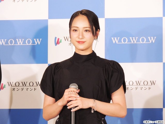 大西流星×原嘉孝、撮影を「夏休み明けみたい」と回顧「横浜ネイバーズ Season2」完成報告会