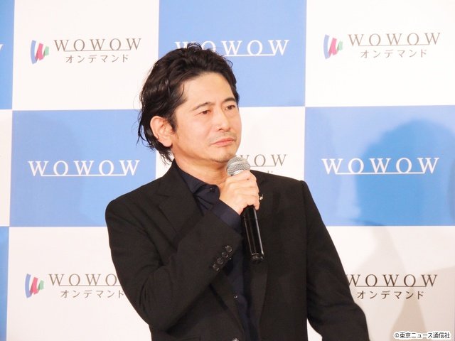 大西流星×原嘉孝、撮影を「夏休み明けみたい」と回顧「横浜ネイバーズ Season2」完成報告会