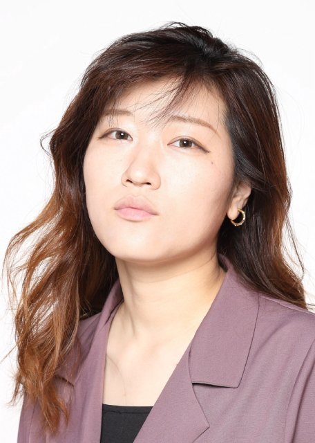 塚本高史、三宅弘城、小坂菜緒ら「ムショラン三ツ星」新キャスト8名が決定　語りはヒコロヒー