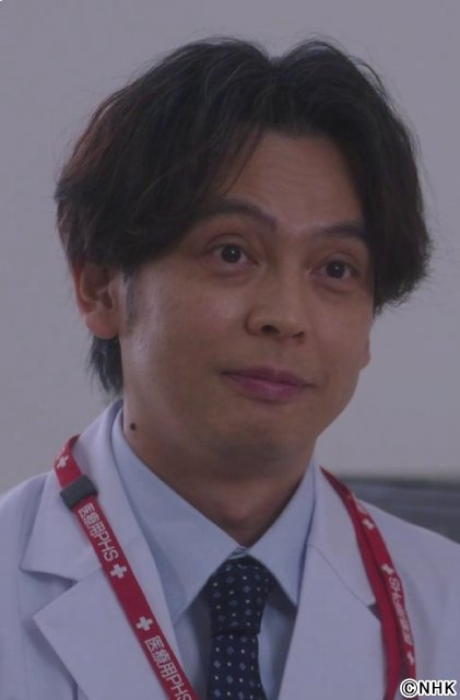 塚本高史、三宅弘城、小坂菜緒ら「ムショラン三ツ星」新キャスト8名が決定　語りはヒコロヒー