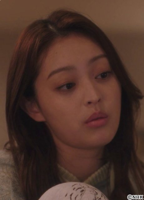 塚本高史、三宅弘城、小坂菜緒ら「ムショラン三ツ星」新キャスト8名が決定　語りはヒコロヒー