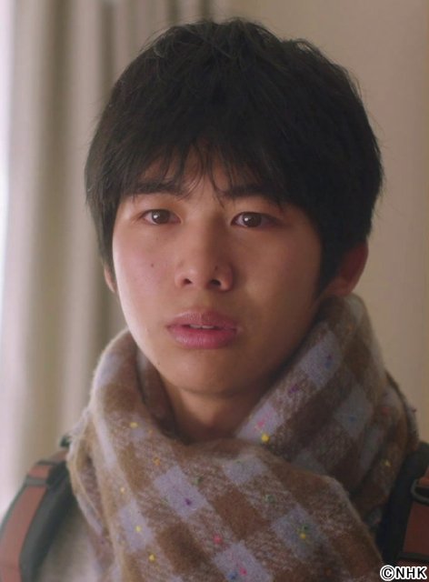 塚本高史、三宅弘城、小坂菜緒ら「ムショラン三ツ星」新キャスト8名が決定　語りはヒコロヒー