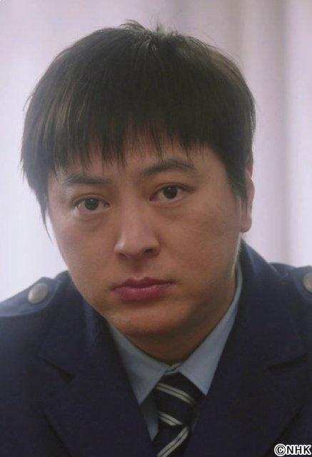 塚本高史、三宅弘城、小坂菜緒ら「ムショラン三ツ星」新キャスト8名が決定　語りはヒコロヒー