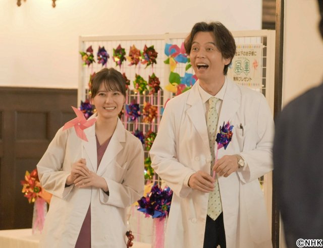 塚本高史、三宅弘城、小坂菜緒ら「ムショラン三ツ星」新キャスト8名が決定　語りはヒコロヒー