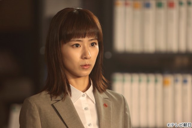 「未解決の女3」第3話ゲスト・伊野尾慧が舌を巻く!?「謎の全貌を理解するまで時間がかかった」