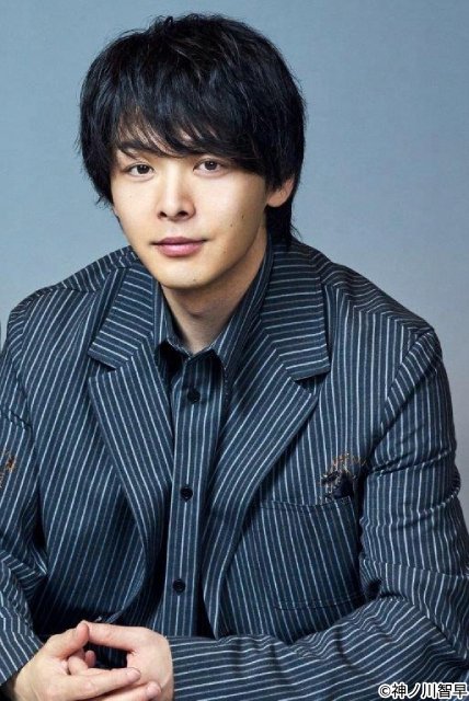 中村倫也、井上祐貴、甲斐翔真が「風、薫る」出演決定！　主演2人から歓迎コメント！
