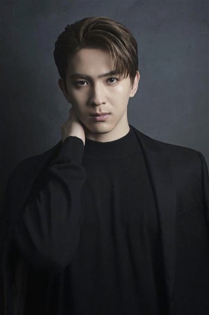中村倫也、井上祐貴、甲斐翔真が「風、薫る」出演決定！　主演2人から歓迎コメント！