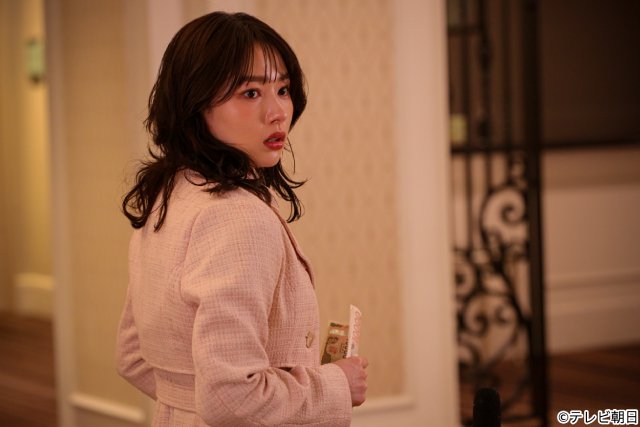 白洲迅演じる“サレ夫”を裏切る妻に、庄司浩平ら仲間が反撃!?「余命3ヶ月のサレ夫」第2話