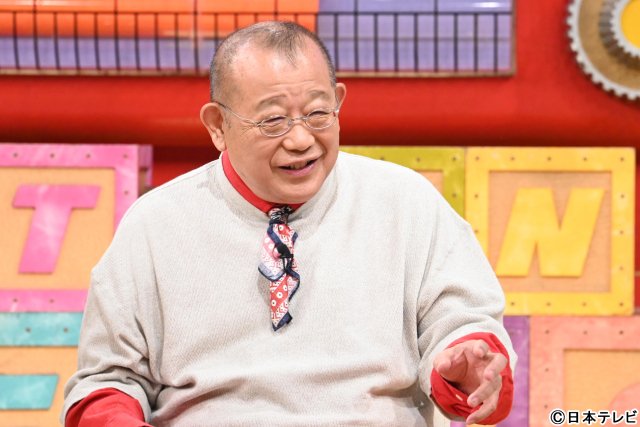 「仰天ニュース」藤原丈一郎が松島聡との食事エピソードを暴露！　富田鈴花は激痛の再現ドラマに！
