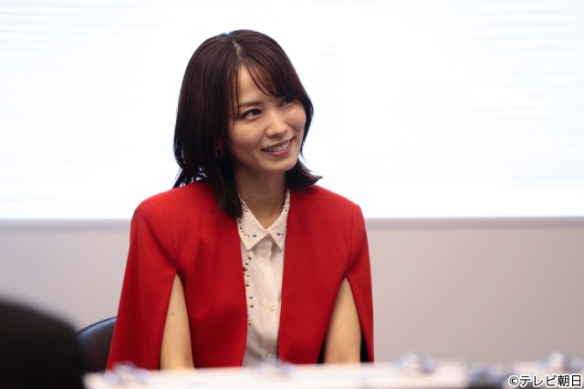 戸塚純貴、竹財輝之助、市川由衣がゲスト出演の「未解決の女 3」第4話で7年前の事件を捜査