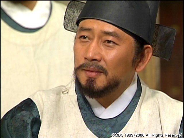 伝説の名医、ホ・ジュンの一生をたどる名作「ホジュン～宮廷医官への道～」BS12でスタート