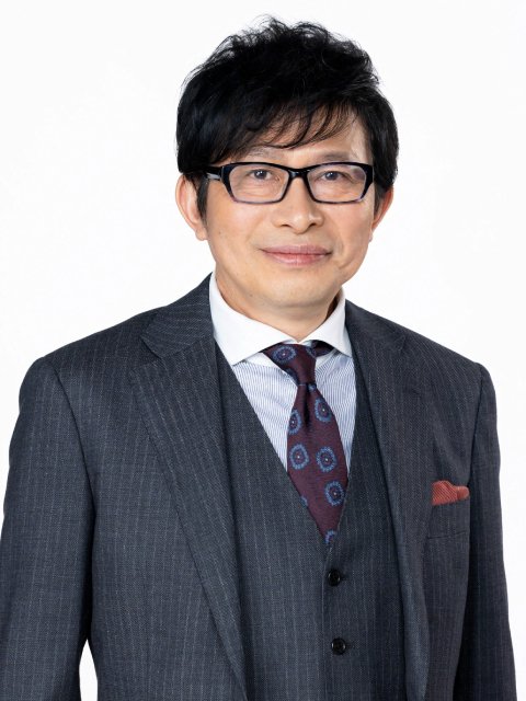鈴井貴之「道民ドラマ」第2弾の舞台は砂川市に決定！　5月23・24日に出演者オーディション開催