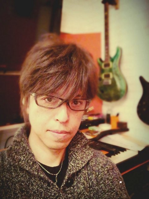 「ムショラン三ツ星」Chilli Beans.が主題歌を担当！　劇伴はSHINCO＆遠藤浩二