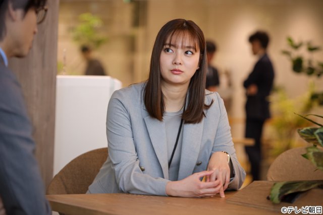 葵（白洲迅）の敵か味方か!?「余命3ヶ月のサレ夫」第3話より葵の父役で西村和彦が登場！