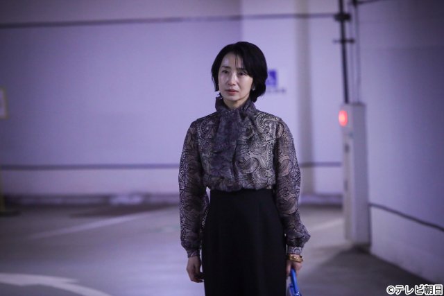 葵（白洲迅）の敵か味方か!?「余命3ヶ月のサレ夫」第3話より葵の父役で西村和彦が登場！