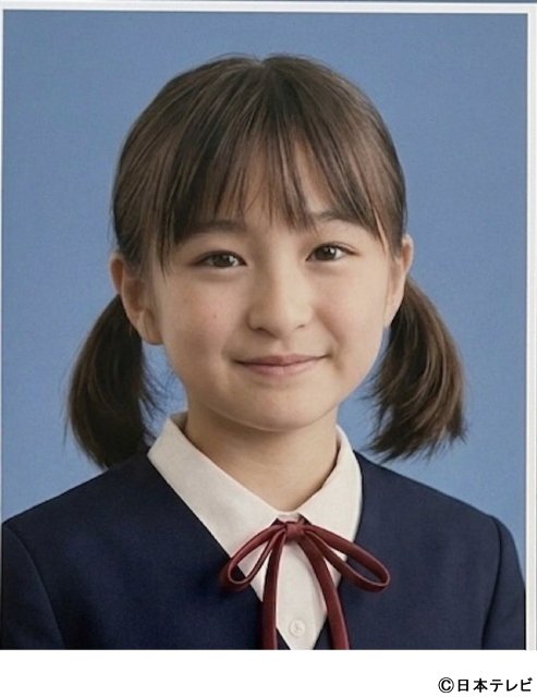 岡崎紗絵が「告白－25年目の秘密－」で松村北斗の25年片想い相手役に！「丁寧に大切に演じたい」